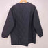 ケルティ KELTY 3M THINSULATE キルティングコート レディース F