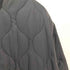 ケルティ KELTY 3M THINSULATE キルティングコート レディース F