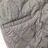 ケルティ KELTY 3M THINSULATE キルティングコート レディース F