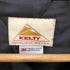 ケルティ KELTY 3M THINSULATE キルティングコート レディース F