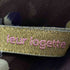 ルールロジェット leur logette シルク100 フラワーワンピース レディース JPN:2