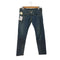 リーバイスレッド Levis RED SKINNY CUT ローライズスキニーインディゴデニムパンツ レディース W25L28