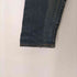リーバイスレッド Levis RED SKINNY CUT ローライズスキニーインディゴデニムパンツ レディース W25L28