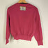 Jane Marple 22aw Precious invitations decoupage cardigan レディース M