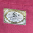Jane Marple 22aw Precious invitations decoupage cardigan レディース M