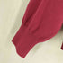Jane Marple 22aw Precious invitations decoupage cardigan レディース M