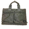 ポーター PORTER TANKER TOTE BAG タンカートートバッグ メンズ