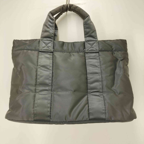 ポーター PORTER TANKER TOTE BAG タンカートートバッグ メンズ