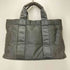 ポーター PORTER TANKER TOTE BAG タンカートートバッグ メンズ
