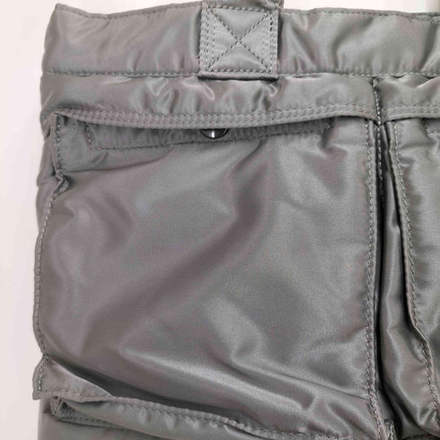 ポーター PORTER TANKER TOTE BAG タンカートートバッグ メンズ