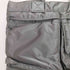 ポーター PORTER TANKER TOTE BAG タンカートートバッグ メンズ