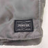 ポーター PORTER TANKER TOTE BAG タンカートートバッグ メンズ