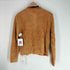 ジェーンマープルドンルサロン Jane Marple Dans Le Salon 22AW Shiny mall Precious button cardigan レディース JPN:M