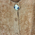 ジェーンマープルドンルサロン Jane Marple Dans Le Salon 22AW Shiny mall Precious button cardigan レディース JPN:M
