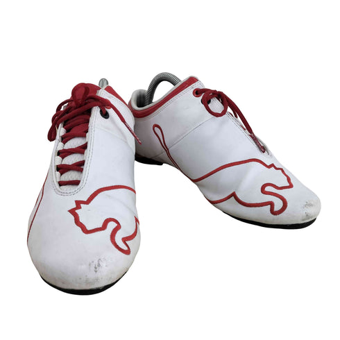 プーマ PUMA FUTURE CAT M1 SF TIFOS メンズ JPN:26