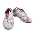 プーマ PUMA FUTURE CAT M1 SF TIFOS メンズ JPN:26