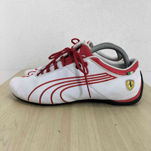 プーマ PUMA FUTURE CAT M1 SF TIFOS メンズ JPN:26