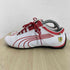 プーマ PUMA FUTURE CAT M1 SF TIFOS メンズ JPN:26