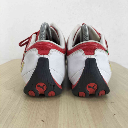 プーマ PUMA FUTURE CAT M1 SF TIFOS メンズ JPN:26