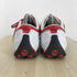 プーマ PUMA FUTURE CAT M1 SF TIFOS メンズ JPN:26