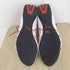 プーマ PUMA FUTURE CAT M1 SF TIFOS メンズ JPN:26