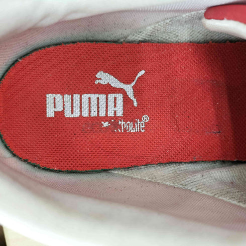 プーマ PUMA FUTURE CAT M1 SF TIFOS メンズ JPN:26