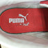 プーマ PUMA FUTURE CAT M1 SF TIFOS メンズ JPN:26