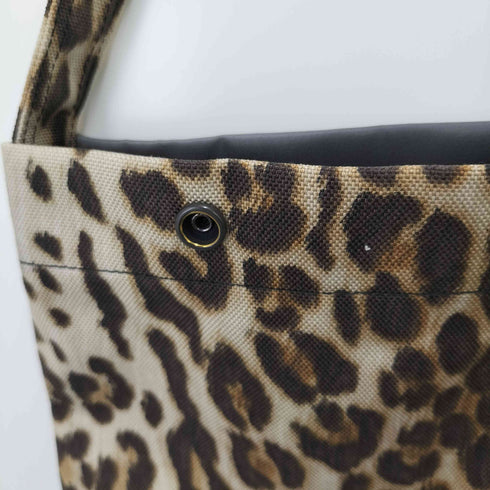 ポーター PORTER 85thサコッシュショルダーバッグ メンズ