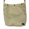 ポーター PORTER 85thサコッシュショルダーバッグ メンズ
