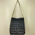 ポーター PORTER 85thサコッシュショルダーバッグ メンズ