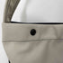 ポーター PORTER 85thサコッシュショルダーバッグ メンズ