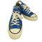 コンバース CONVERSE CONVERSE ALLSTAR CHUCK TAYLOR ALL STAR 70 OX メンズ us7