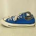 コンバース CONVERSE CONVERSE ALLSTAR CHUCK TAYLOR ALL STAR 70 OX メンズ us7