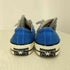 コンバース CONVERSE CONVERSE ALLSTAR CHUCK TAYLOR ALL STAR 70 OX メンズ us7