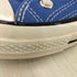 コンバース CONVERSE CONVERSE ALLSTAR CHUCK TAYLOR ALL STAR 70 OX メンズ us7