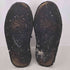 ジョージコックス GEORGE COX VI Sole CHUKKA チャッカ Whtie Leathe レディース UK4