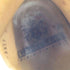 ジョージコックス GEORGE COX VI Sole CHUKKA チャッカ Whtie Leathe レディース UK4