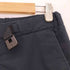 ユニクロ UNIQLO ヒートテックウォームイージーパンツ メンズ JPN:S