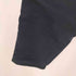 ユニクロ UNIQLO ヒートテックウォームイージーパンツ メンズ JPN:S