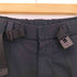 ユニクロ UNIQLO ヒートテックウォームイージーパンツ メンズ JPN:S