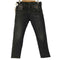 リプレイ REPLAY ANBASS 11.5oz Hyper Bio スーパーストレッチ スリム Ecoデニム メンズ 34/32