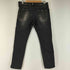リプレイ REPLAY ANBASS 11.5oz Hyper Bio スーパーストレッチ スリム Ecoデニム メンズ 34/32