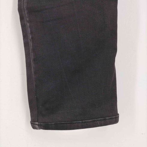 リプレイ REPLAY ANBASS 11.5oz Hyper Bio スーパーストレッチ スリム Ecoデニム メンズ 34/32