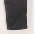 リプレイ REPLAY ANBASS 11.5oz Hyper Bio スーパーストレッチ スリム Ecoデニム メンズ 34/32