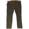 リプレイ REPLAY ANBASS SLIM FIT コーデュロイパンツ メンズ 36/32