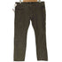 リプレイ REPLAY ANBASS SLIM FIT コーデュロイパンツ メンズ 36/32