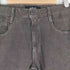 リプレイ REPLAY ANBASS SLIM FIT コーデュロイパンツ メンズ 36/32