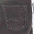リプレイ REPLAY ANBASS SLIM FIT コーデュロイパンツ メンズ 36/32