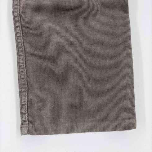 リプレイ REPLAY ANBASS SLIM FIT コーデュロイパンツ メンズ 36/32
