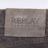 リプレイ REPLAY ANBASS SLIM FIT コーデュロイパンツ メンズ 36/32